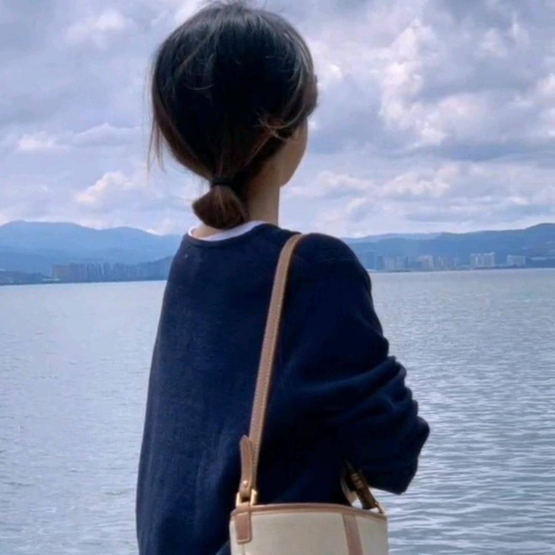麦浪姐姐