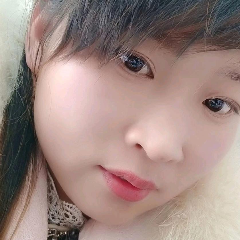 王家三妮