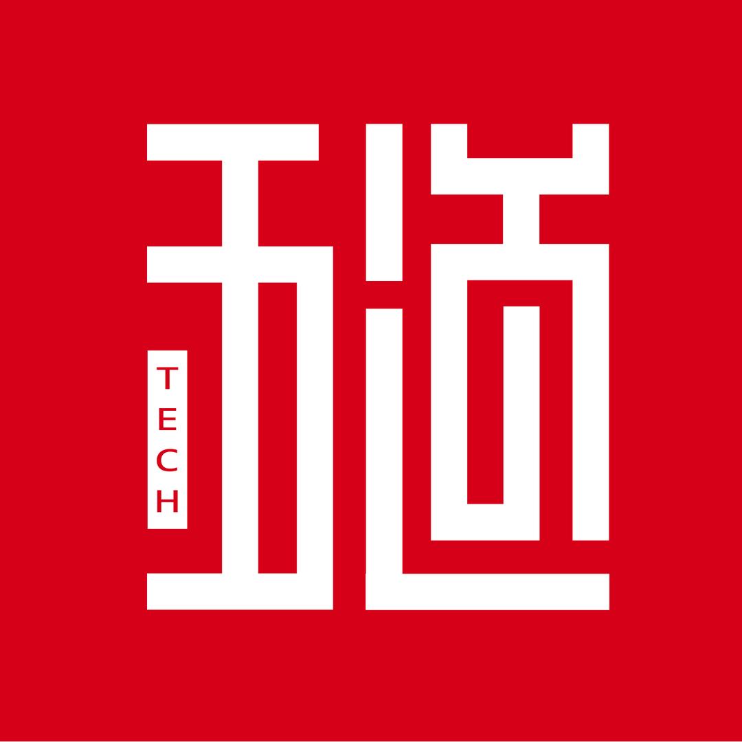 安徽五道安全科技