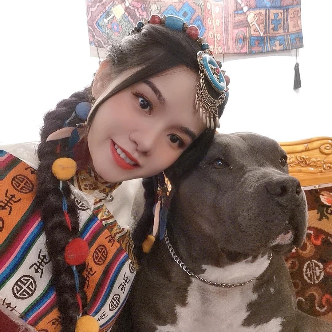 长沙娜娜羊