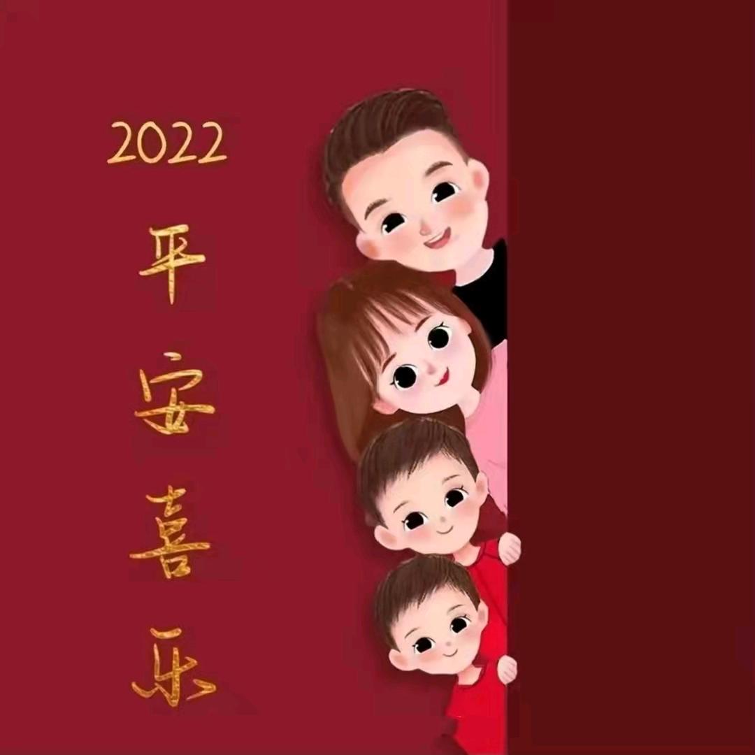 未完，待续