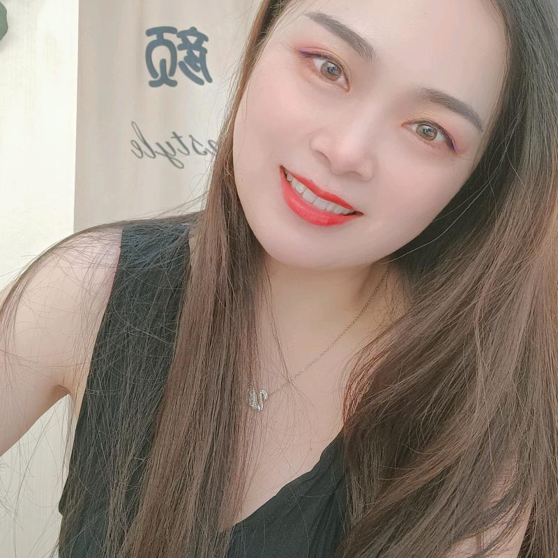 姣姐