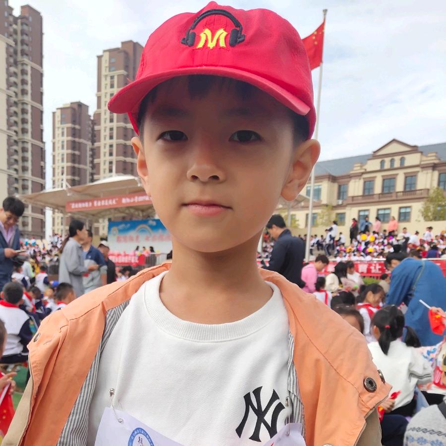 大海