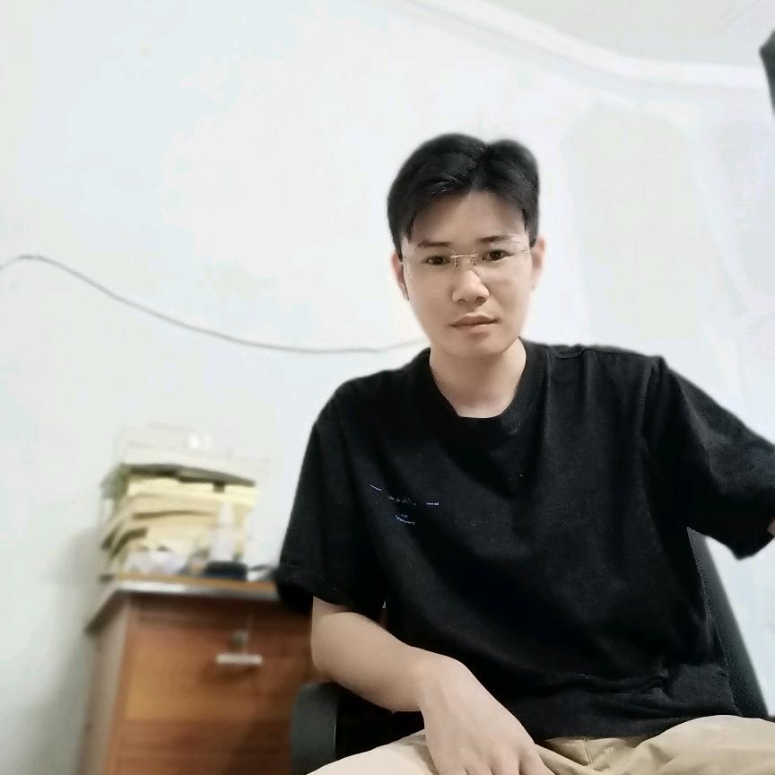 数控加工中心编程小曾