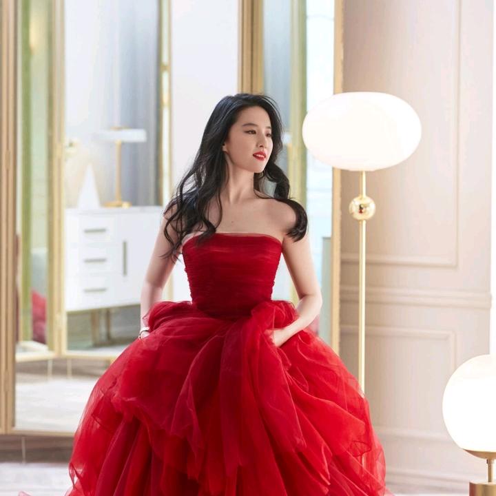 ꧁꫞玥💞玥꫞꧂（拒绝连赞）