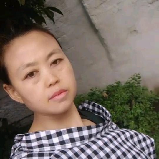 记录
