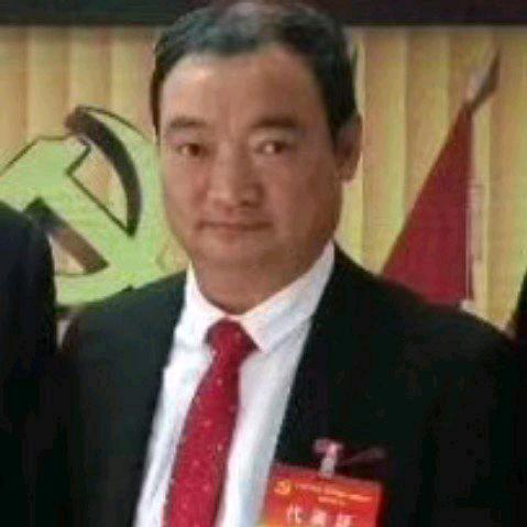 潇湘竹