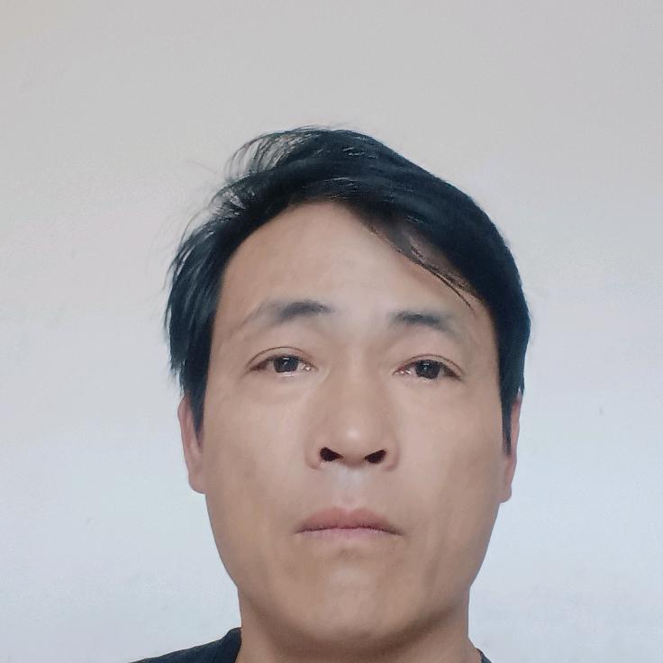 书中有情义
