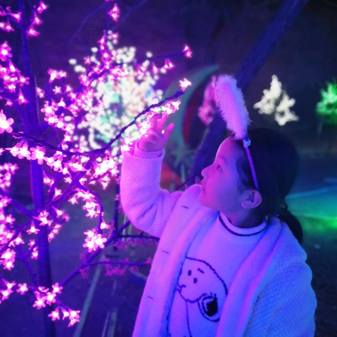 🔥御弟哥哥⊙ω⊙