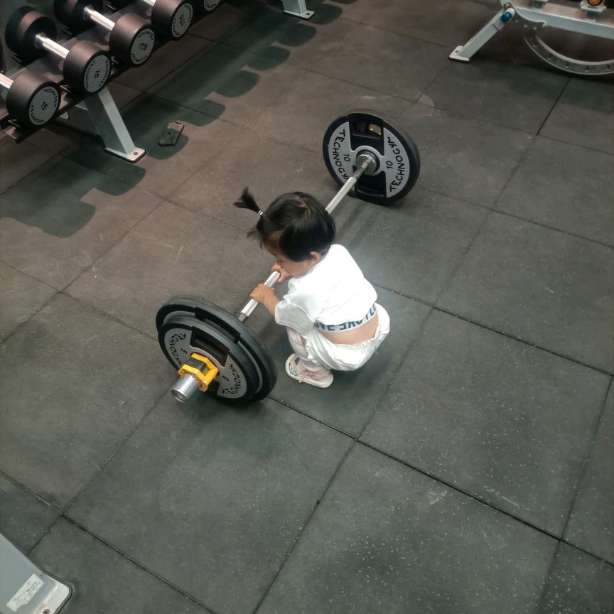 永远不知道爱与恨