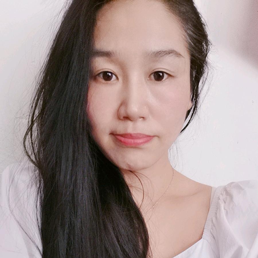 @马小姐🌻