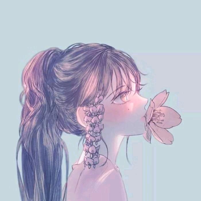 祈祈妈妈