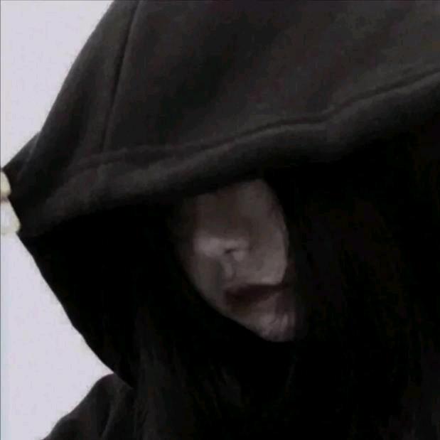 坏得让人心痛的我む