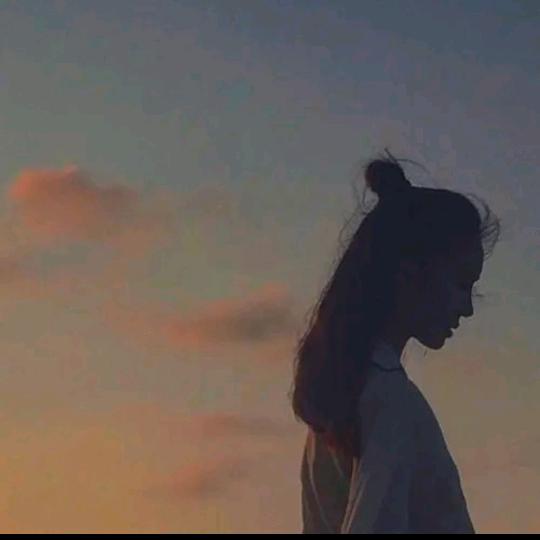 @许家小妞🌱