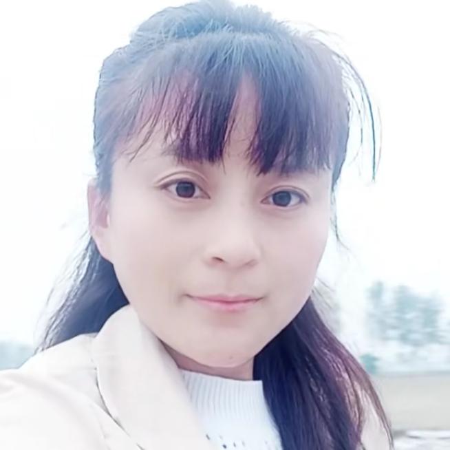 道美