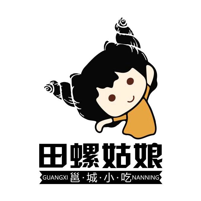 田螺姑娘炸鸭爪官方账号