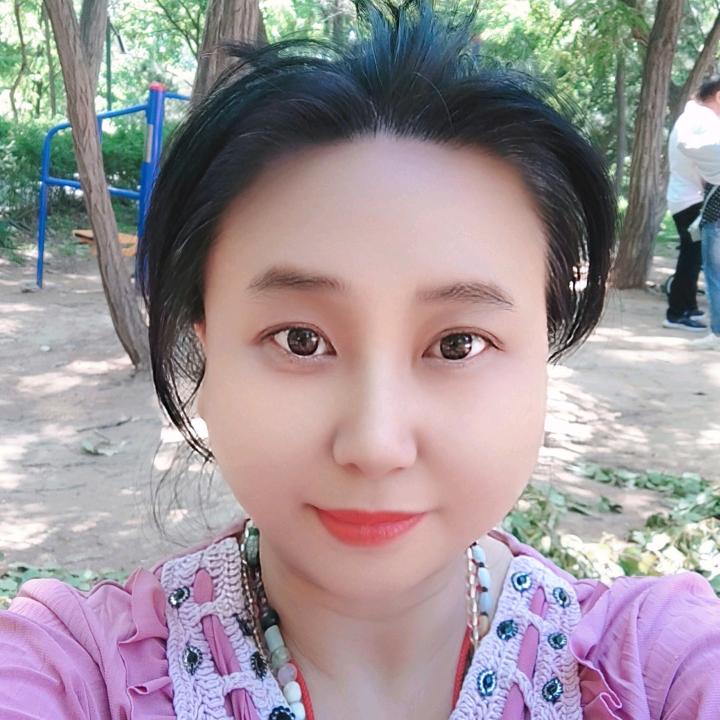苗妹子（晚9点20分）🔥