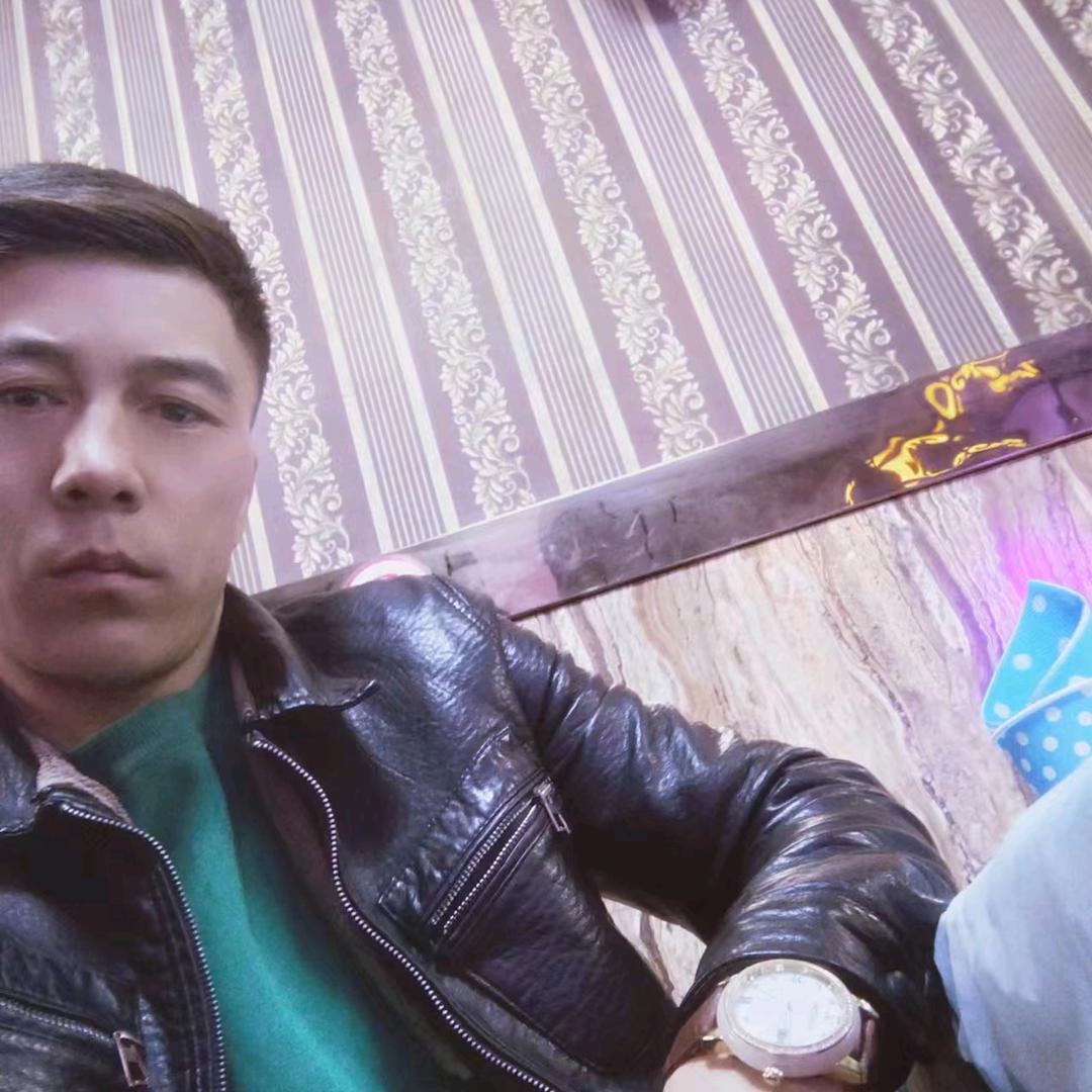 阿曼卓力