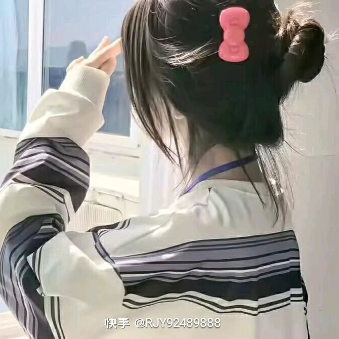 🌷奈雪🌷