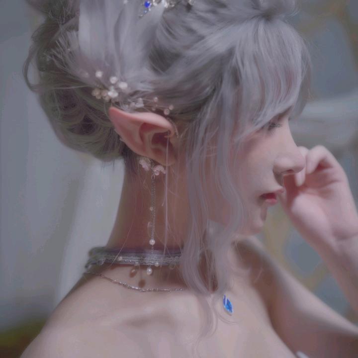 ༺ཌ凤ༀཉི卿༃ༀ心ད༻