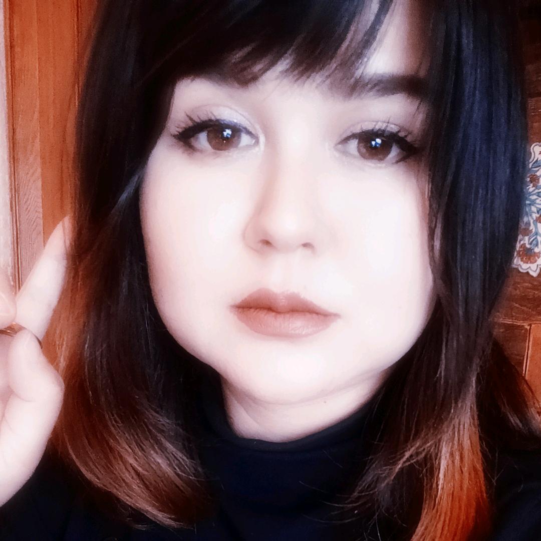 洋滩汽车服务有限公司