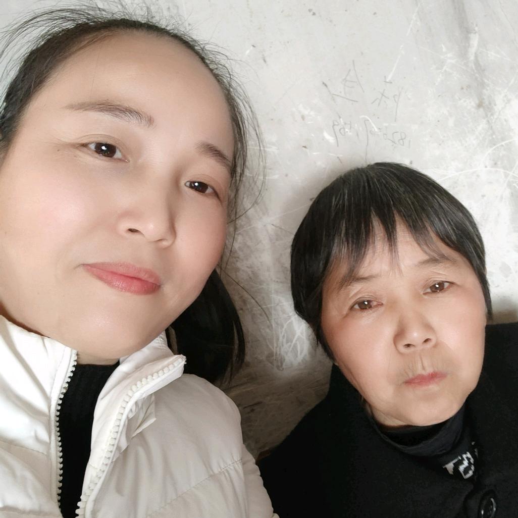 红叶