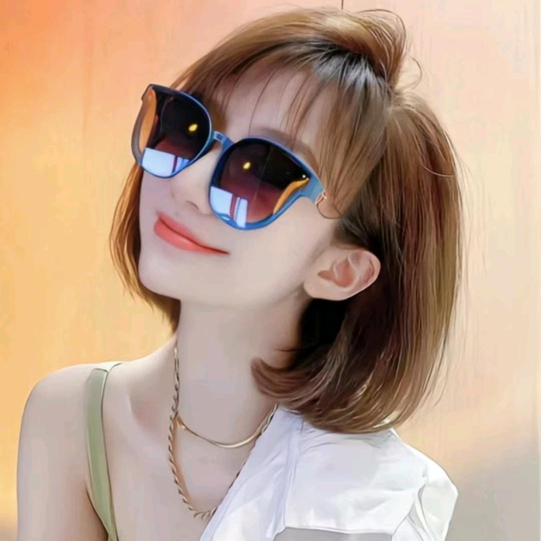 小菊吖