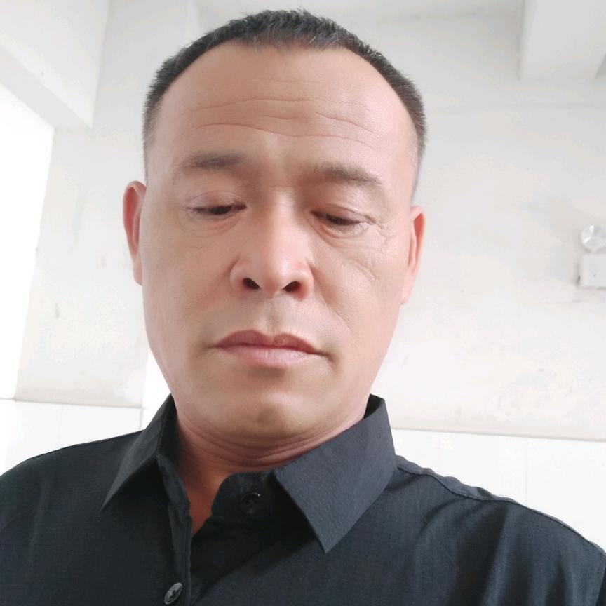 李红岩文艺演出