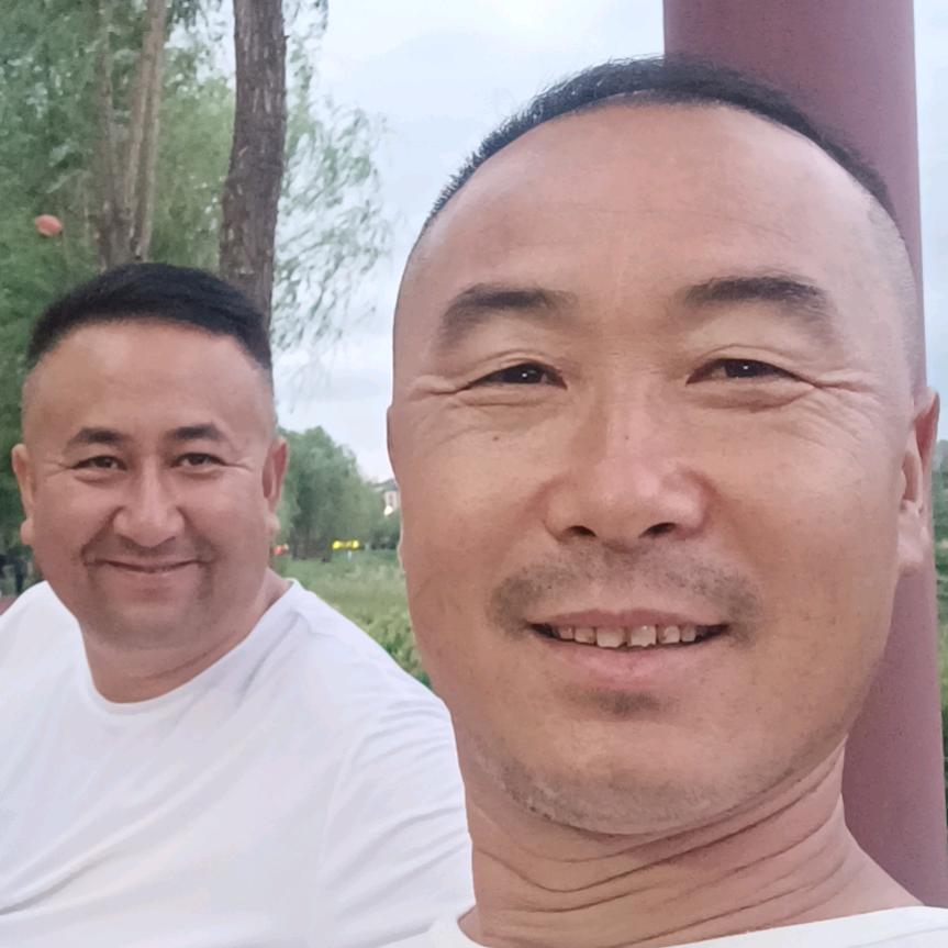 游荡的灵魂