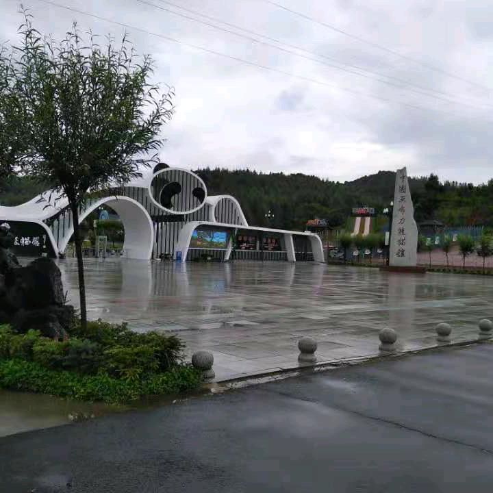 彬