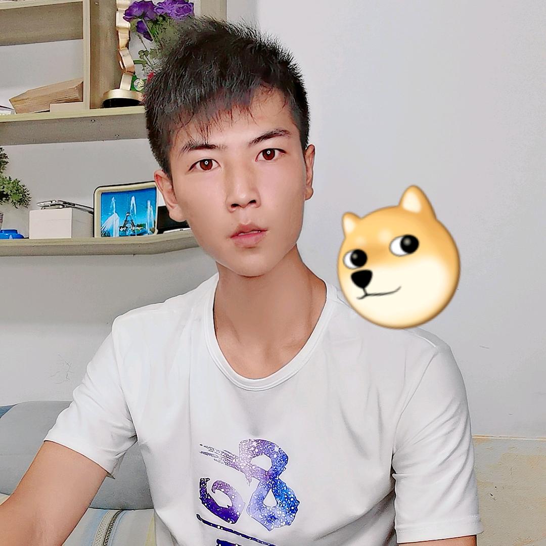 杨天🔥神宠段子