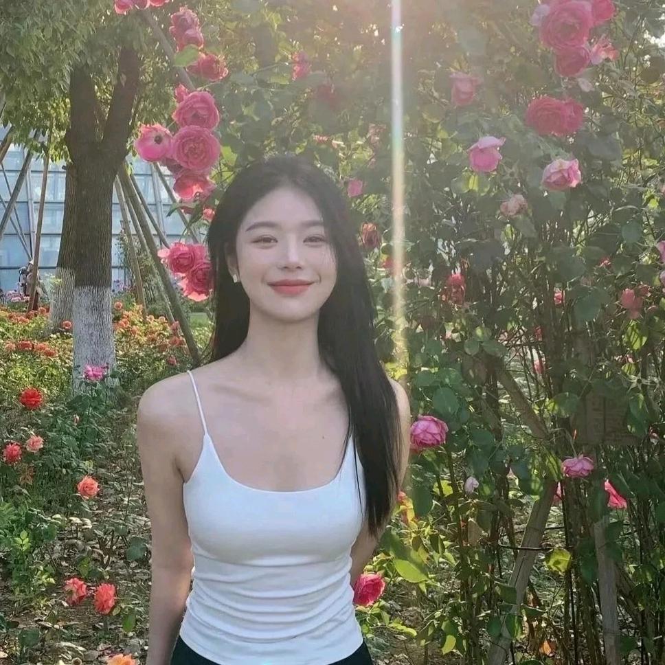 .Y