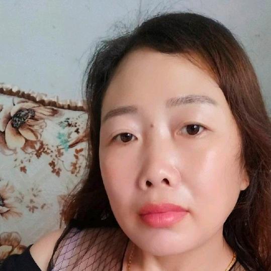 余生勿忧✘告别过去