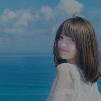 🌺相濡以沫