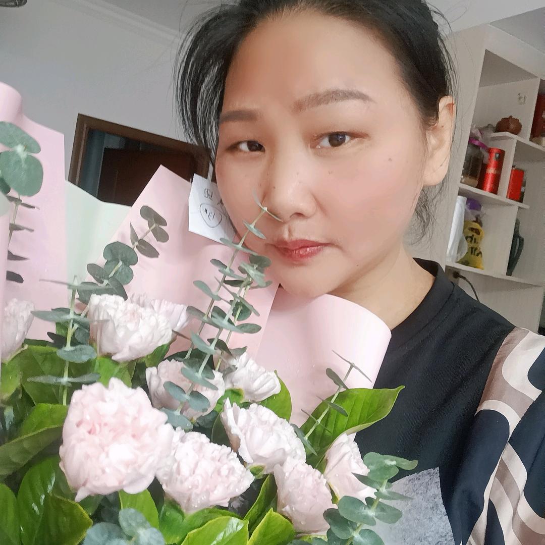 知足常乐