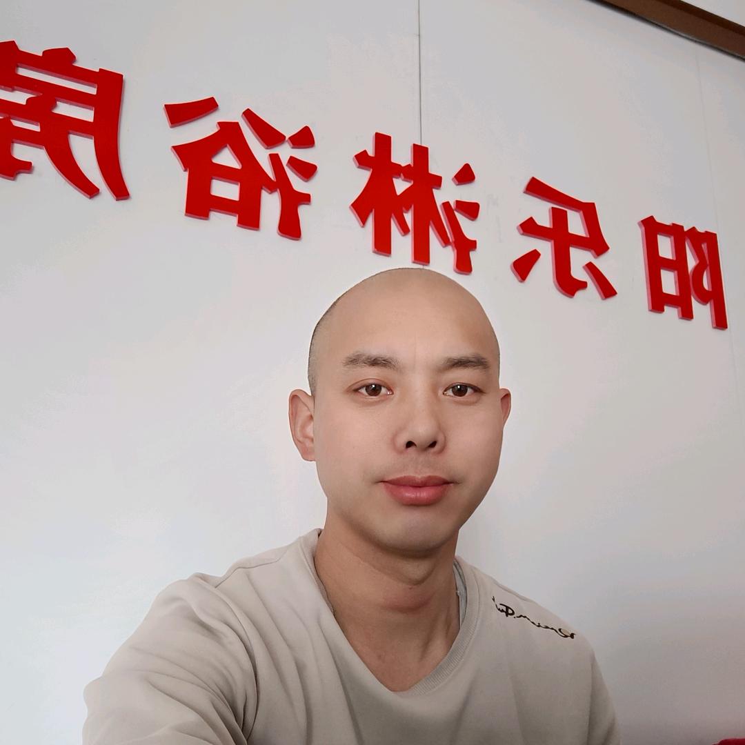 涿鹿县淋浴房卫浴批发