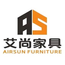 广东艾尚宿舍家具定制厂家
