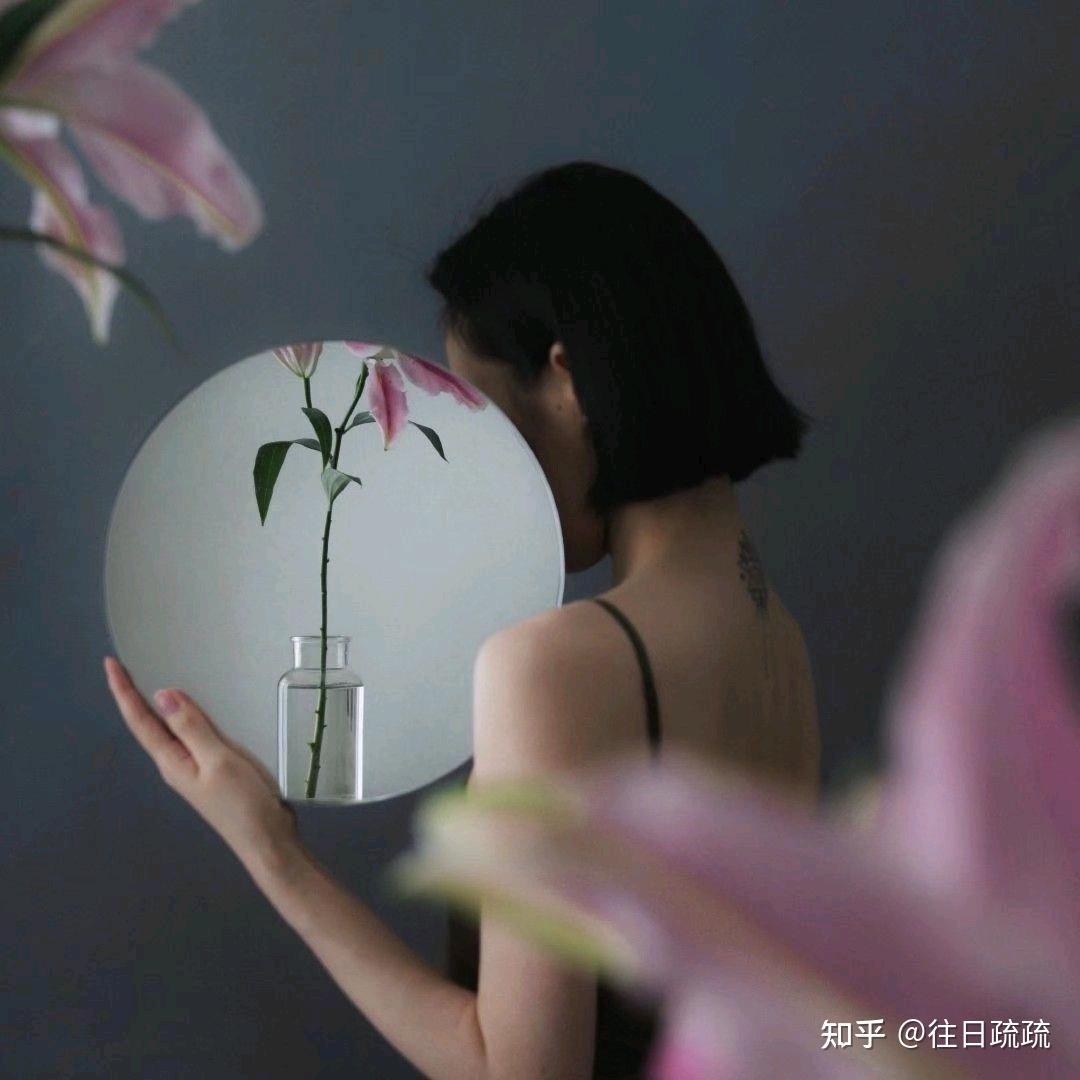 🌈🌈🌈🌈安香水的猫猫