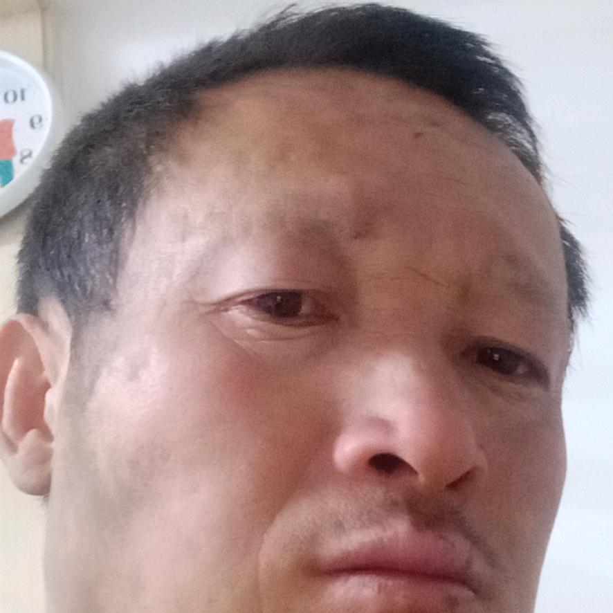 修车工王磊，五莲河西！