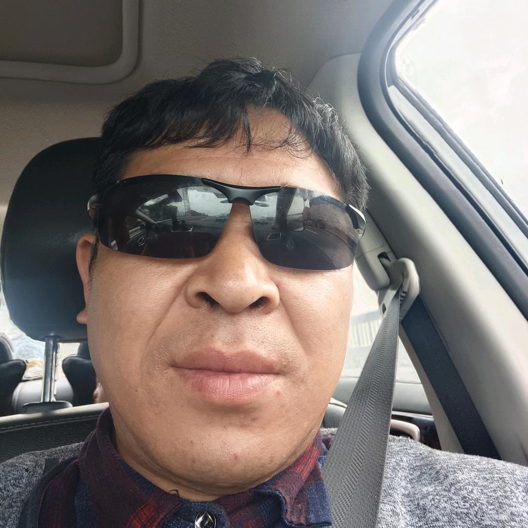 为了家人我认载