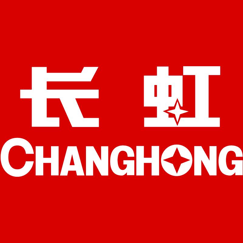 ChangHong_999