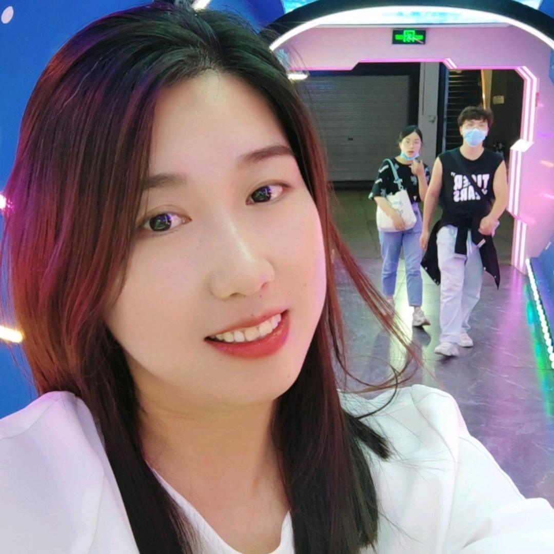 运动木地板实体厂家王胜英