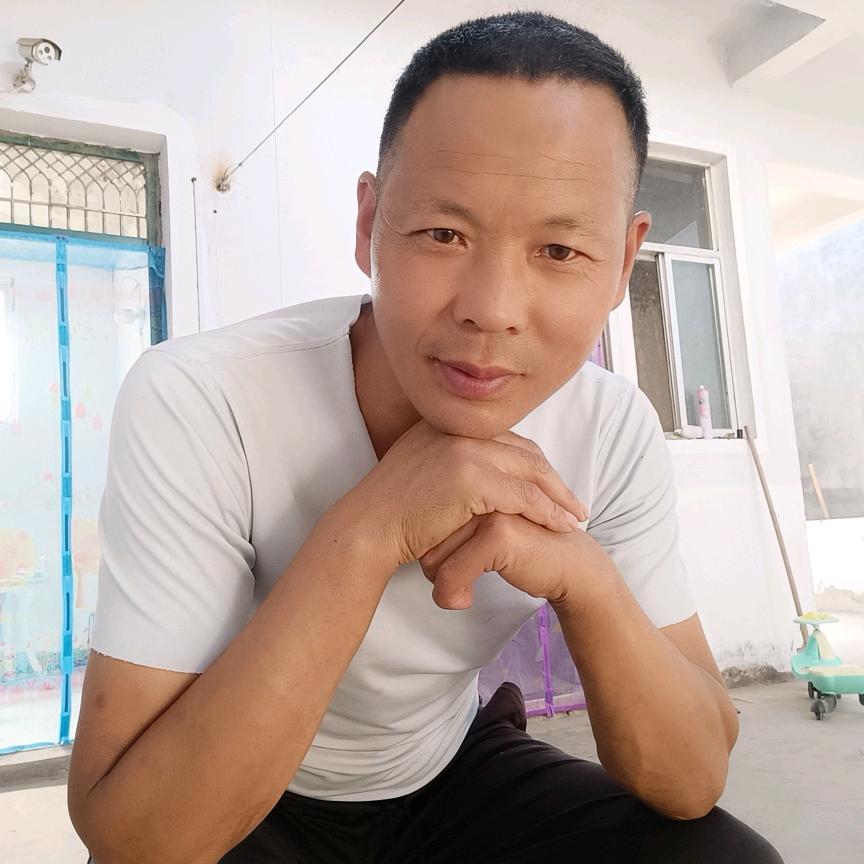 内外墙抹灰公司