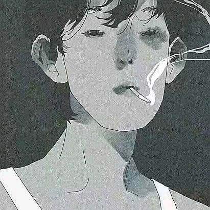 神经刀