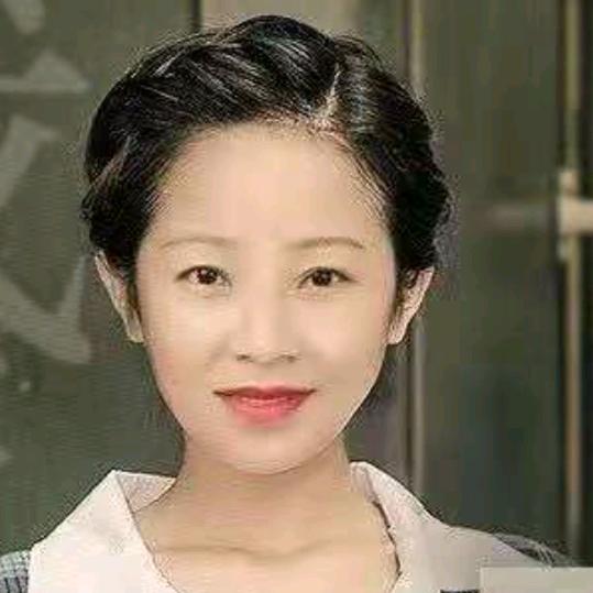 小静