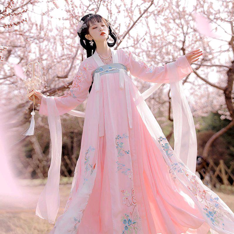 花街伴侣