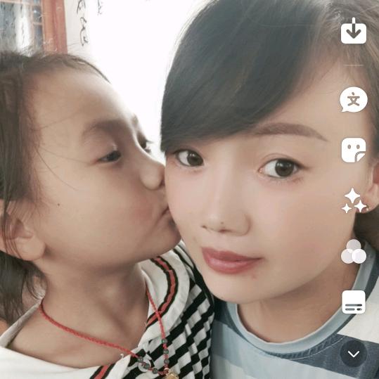 丽姐