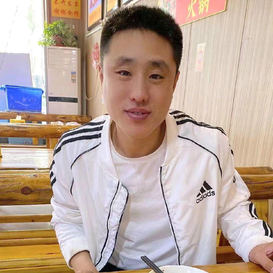 随心所欲