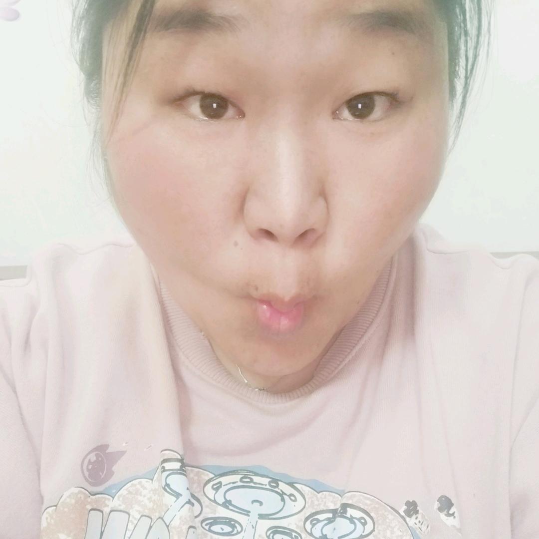 胖玲子