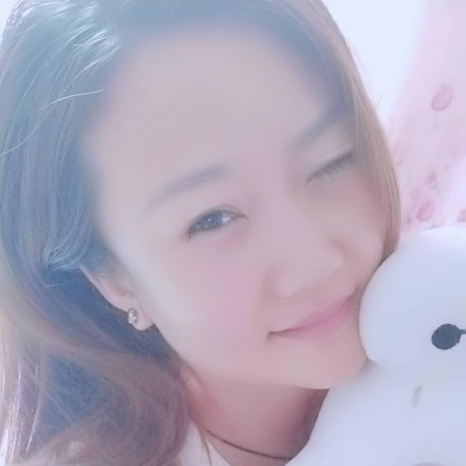 ໑ຼₒ₂5肖小肖